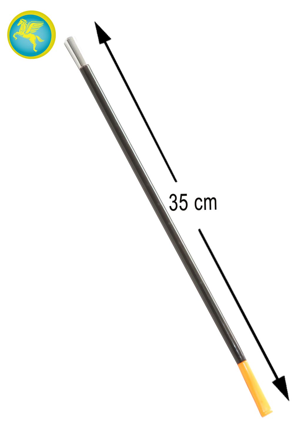 BOCCHINO